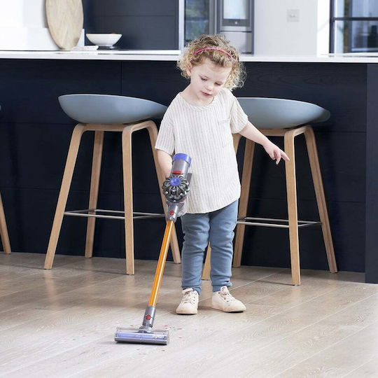 Casdon Aparat electrocasnic pentru copii