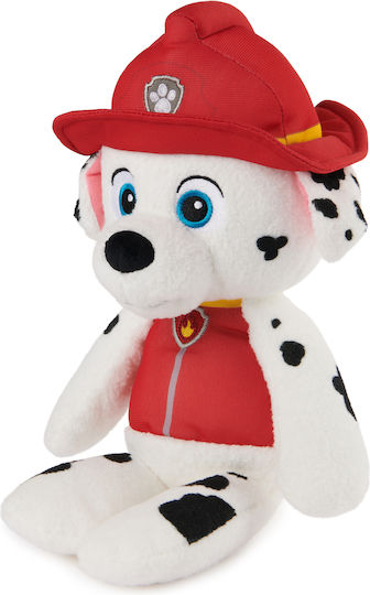 Spin Master Plush Paw Patrol for 1+ Years 33 cm