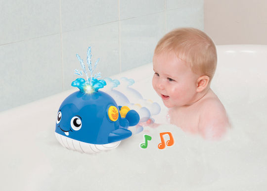 Winfun Babyspielzeug mit Musik