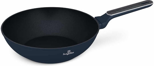 Berlinger Haus 28cm Wok Berlinger Haus 28cm Wok