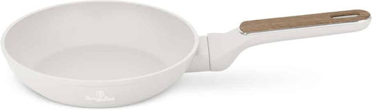 Berlinger Haus Pan aus Aluminium 24cm