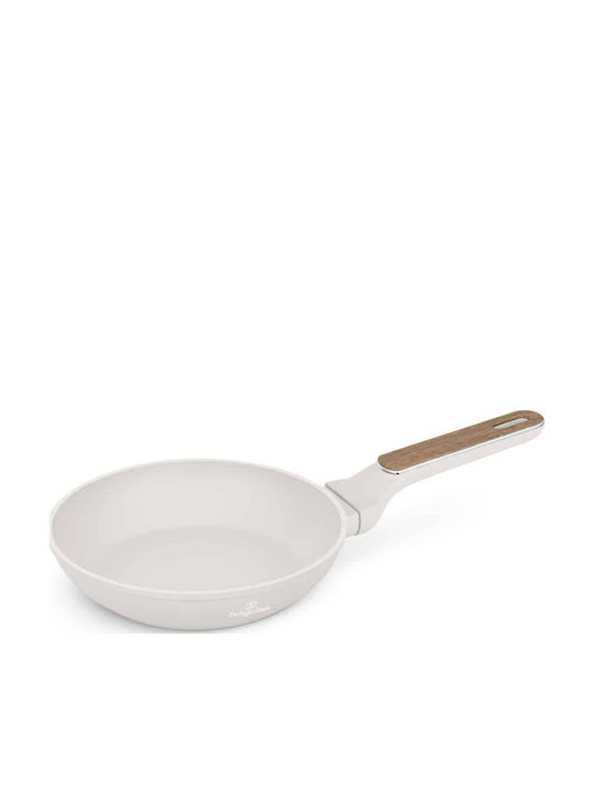 Berlinger Haus Pan made of Aluminum 20cm
