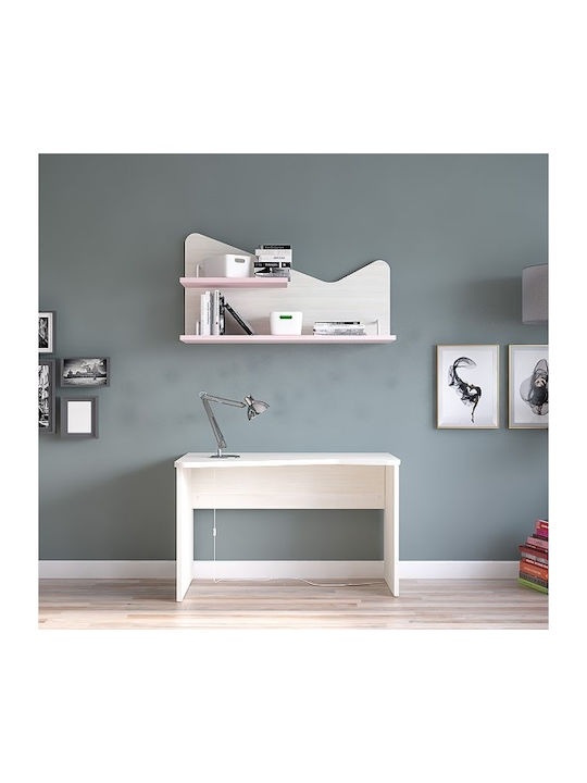 Folder Alb 120x72x77cm Folder Alb 120x72x77cm