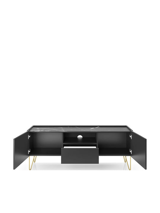 TV-Ständer Harmony M144xb37xy55cm