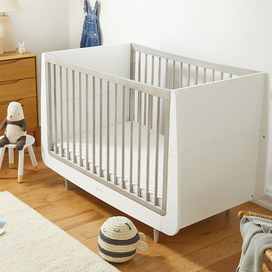Snuz Baby-Möbel-Sets
