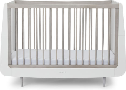 Snuz Baby-Möbel-Sets