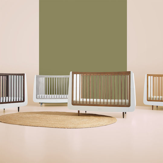Snuz Baby-Möbel-Sets