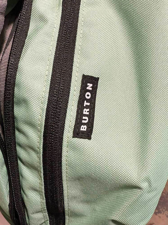 Burton