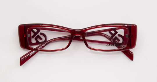 Ferre Ff08102/51-15-140