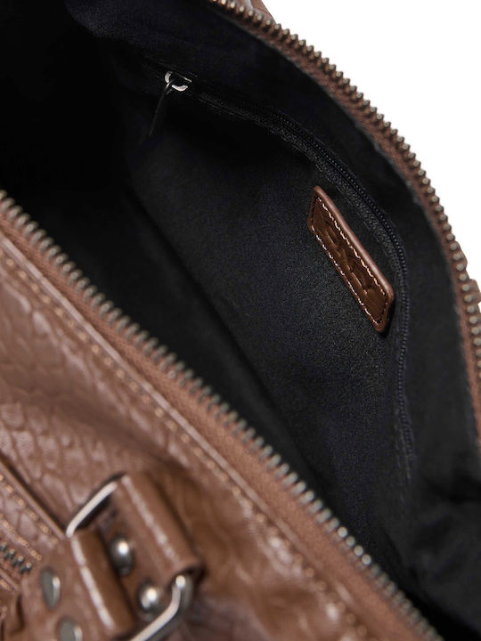 Women's Bag Crossbody Ecru