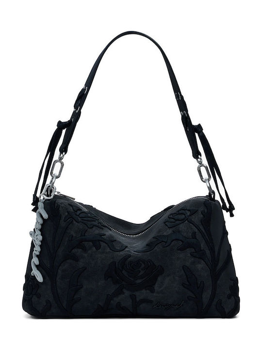 Desigual Women's Bag