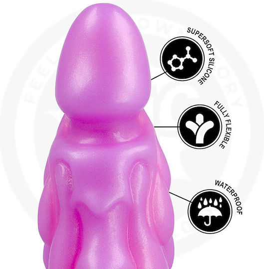 Epic Dildo