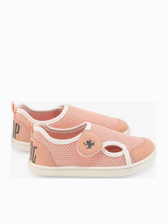Kinder Badeschuhe Rosa