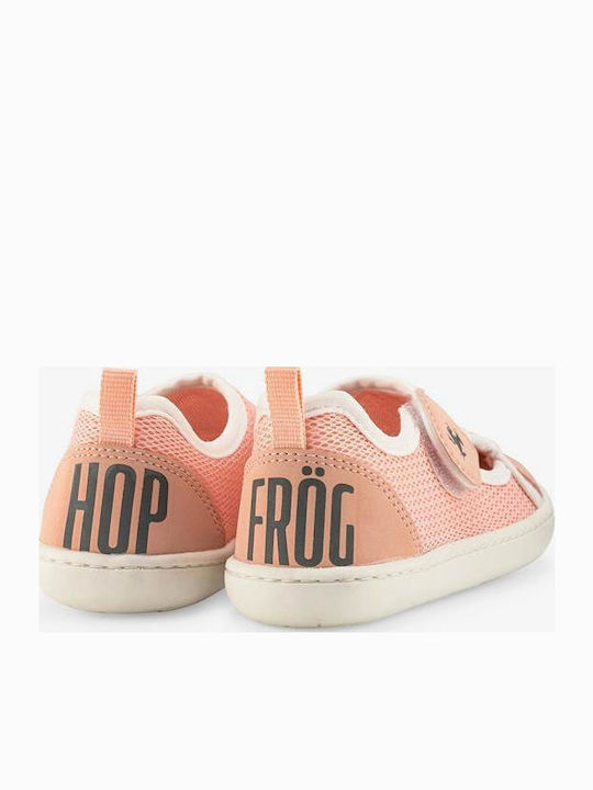 Kinder Badeschuhe Rosa