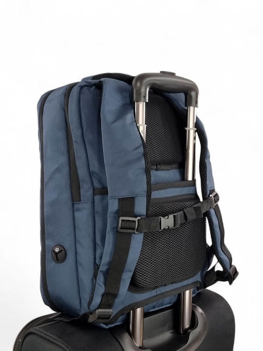 Rain Backpack Αδιάβροχο 20lt Rain Backpack Αδιάβροχο 20lt