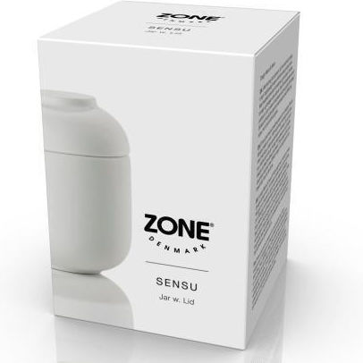 Zone Denmark Stoneware