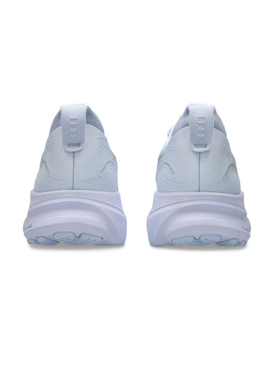 Gel-Kayano 32 Women's Sport Shoes Running Prl