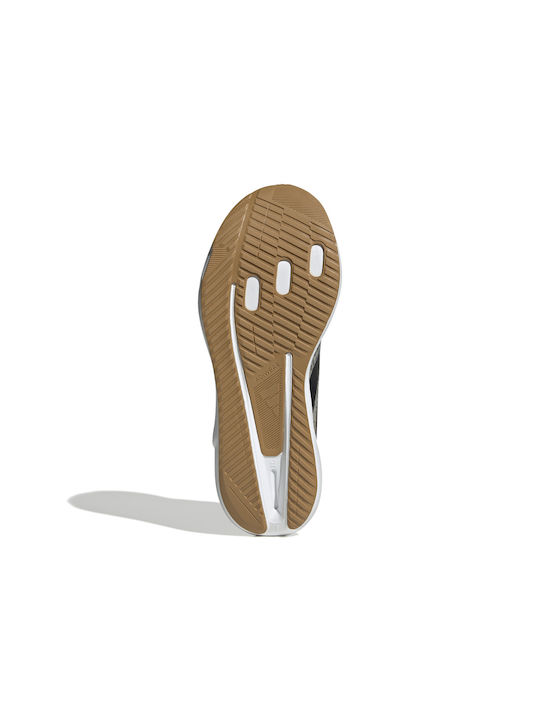 Duramo SL 2 Sport Shoes Running Green