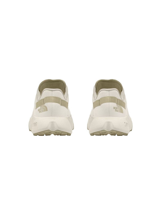 Altamesa 300 Sport Shoes Trail Running White Dune