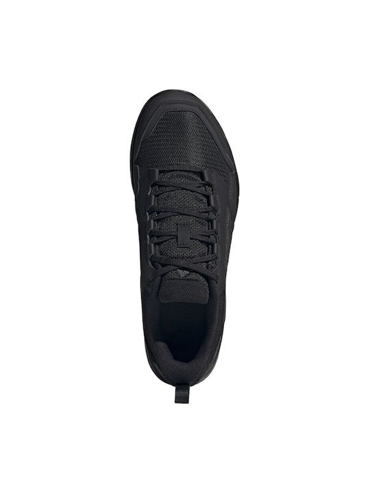 Terrex Tracerocker 2.0 Sport Shoes Trail Running Core Black / Grey Five