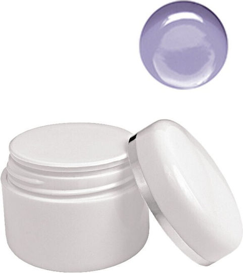 Gel Acrilic Unghii False