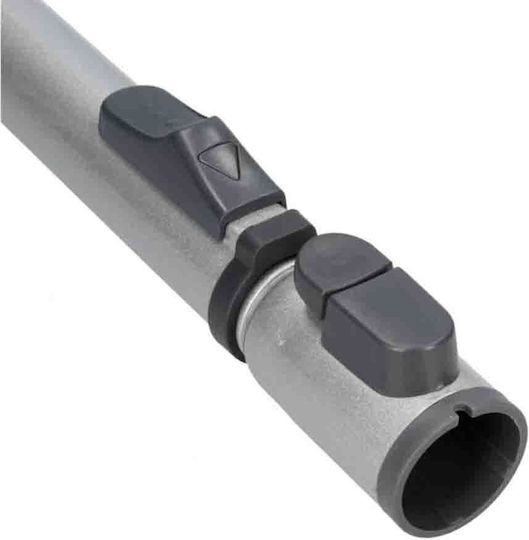 Hoover Furtunuri pentru Aspirator
