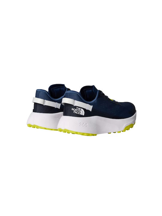 Altamesa 300 Ανδρικά Αθλητικά Παπούτσια Trail Running Shady Blue / Summit Navy