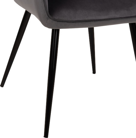 Esszimmer Raven 7Stück 160x80cm