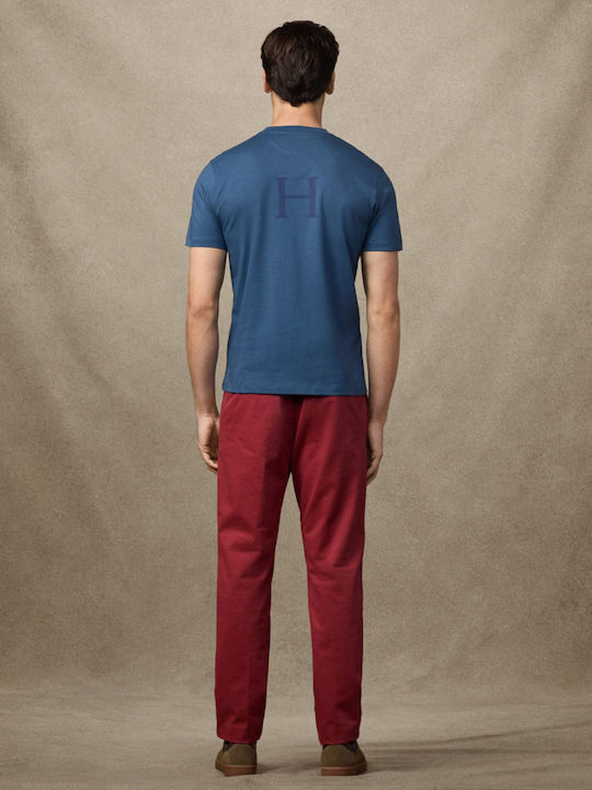 Hackett