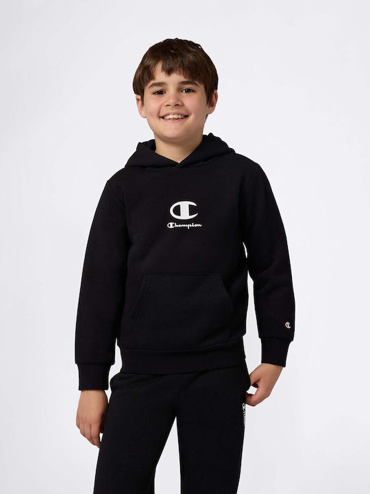 Champion