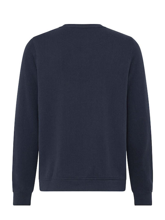 Blend Блуза Blue
