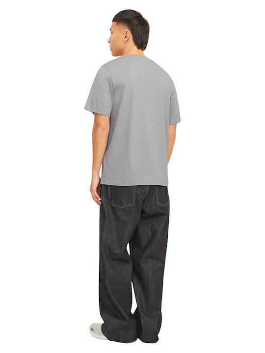 Jack & Jones