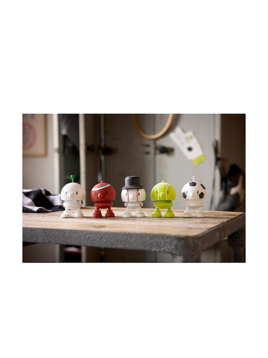Hoptimist Dekorative Figuren Bumble