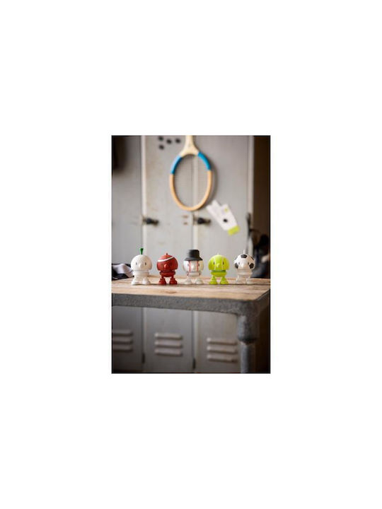 Hoptimist Dekorative Figuren Bumble
