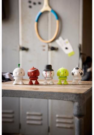 Hoptimist Dekorative Figuren Bumble