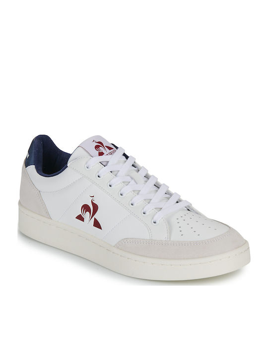 Le Coq Sportif