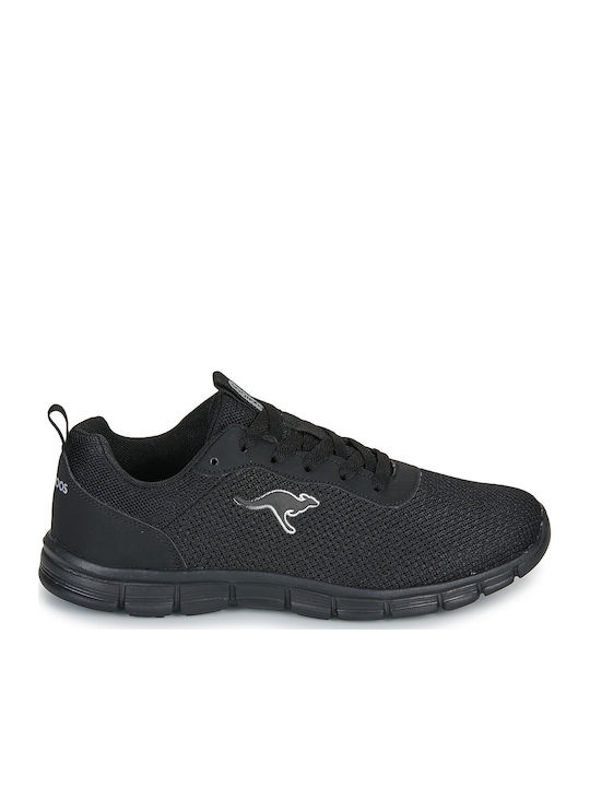 Adidași Pentru Femei Negri