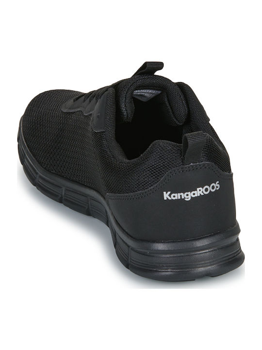 Adidași Pentru Femei Negri