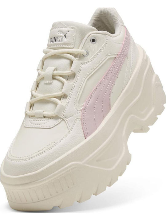 PUMA PUMA
