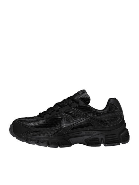 Nike Nike