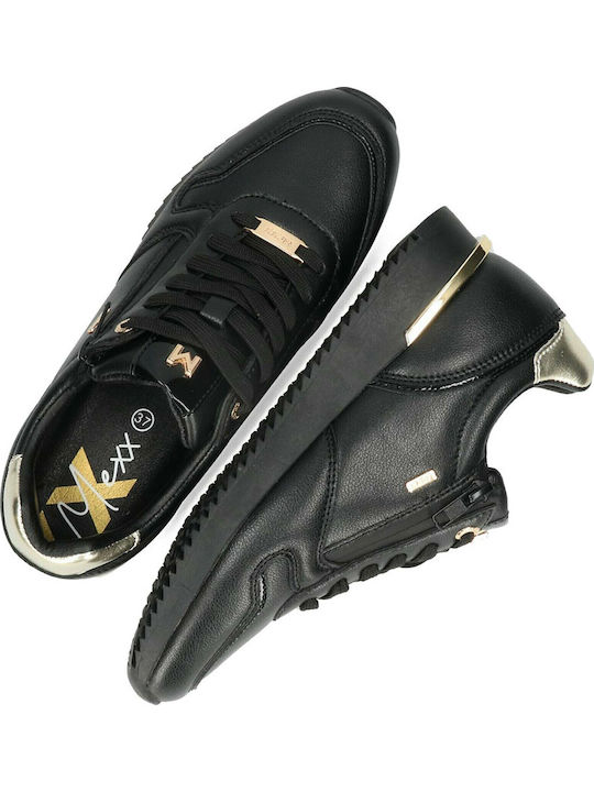 Sneakers Black