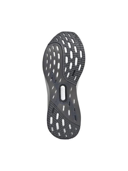 Ultraboost 5 Sport Shoes Running Greens