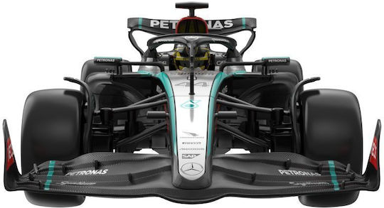 Mercedes Amg F1 W15 E Performance Ferngesteuertes Auto 1:12 Maßstab