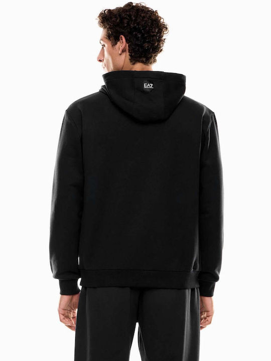 Emporio Armani Emporio Armani