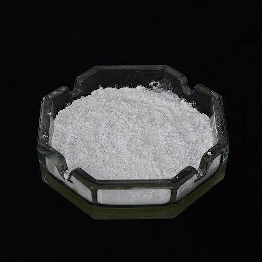 Fluorescent White Reactive Uv Pigment