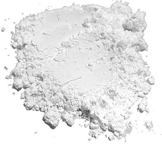 Fluorescent White Reactive Uv Pigment