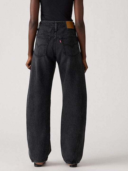Levi's Levi's