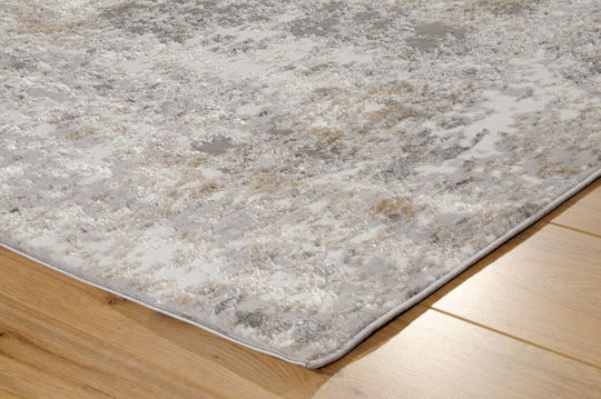 Tzikas Carpets Salma Χαλί Ορθογώνιο Ρ.ρ. Αιγυπτου 200x250cm