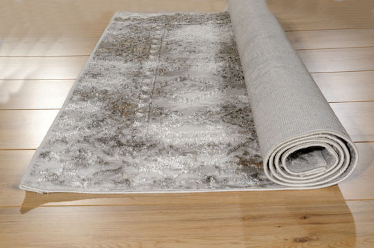 Tzikas Carpets 54006 Tzikas Carpets 54006