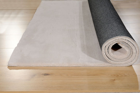 Tzikas Carpets Maximo